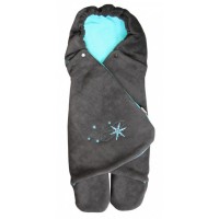 antracit-modrá +19,44€
